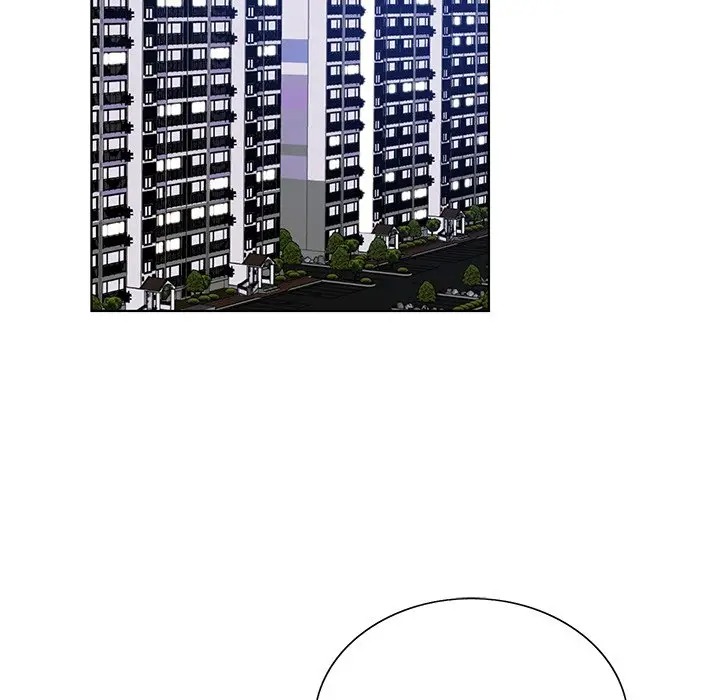 哥哥怀中的初恋/初恋变嫂嫂