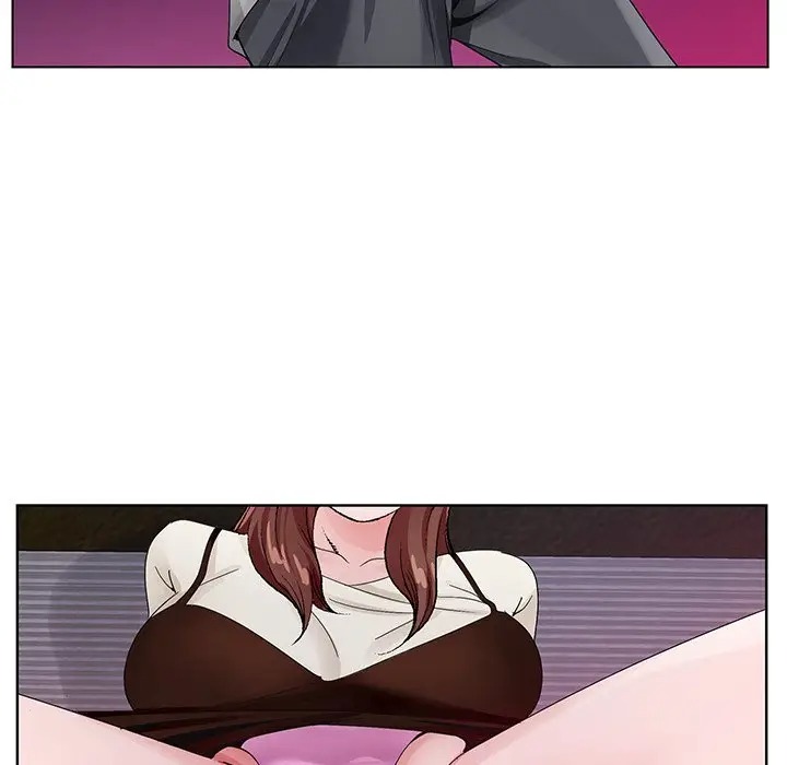 哥哥怀中的初恋/初恋变嫂嫂