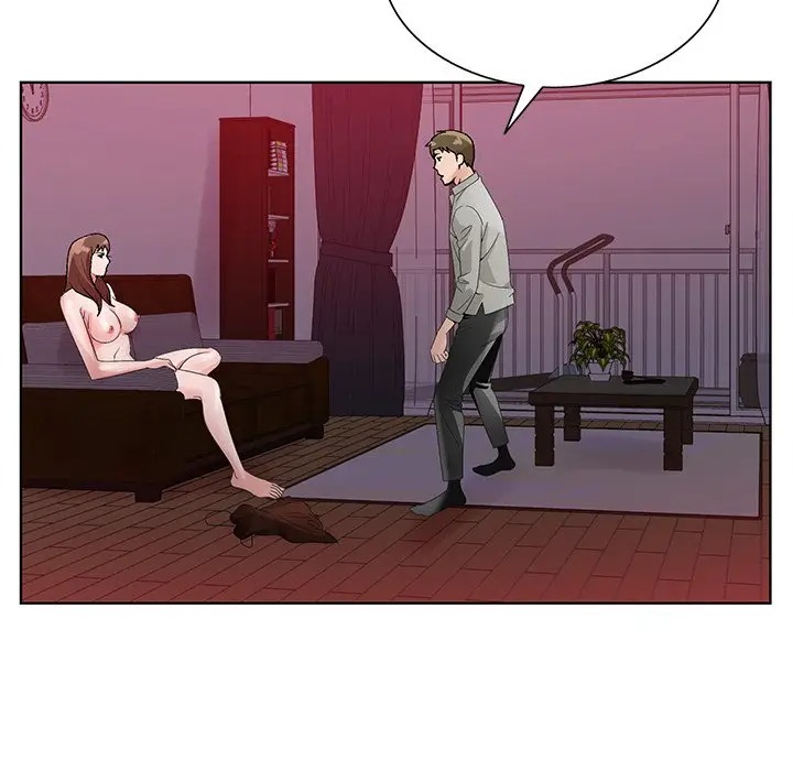 哥哥怀中的初恋/初恋变嫂嫂