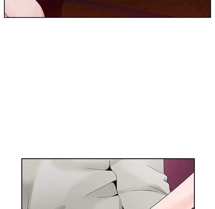 哥哥怀中的初恋/初恋变嫂嫂