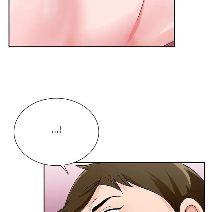 哥哥怀中的初恋/初恋变嫂嫂