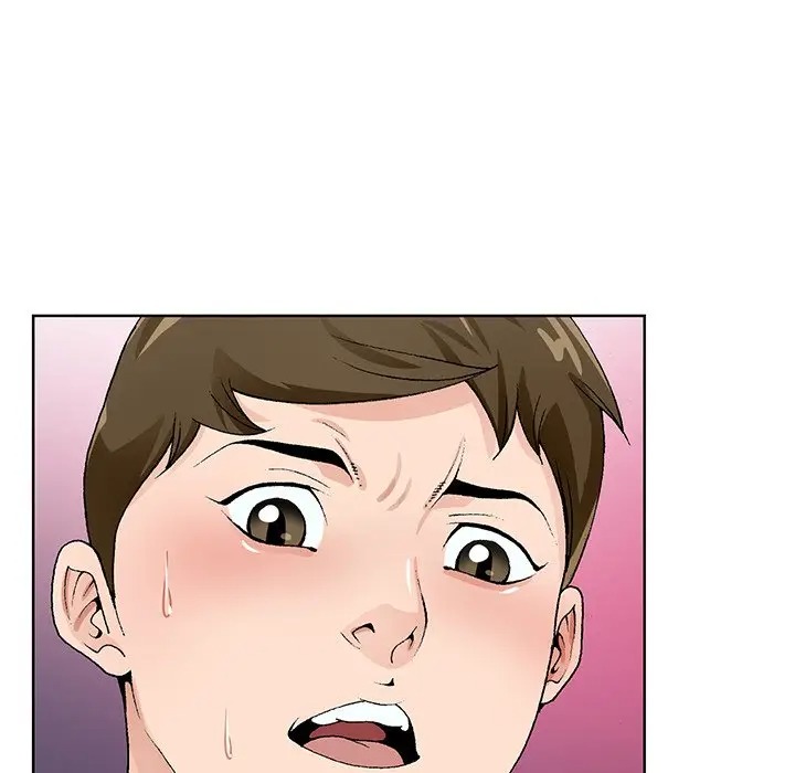 哥哥怀中的初恋/初恋变嫂嫂