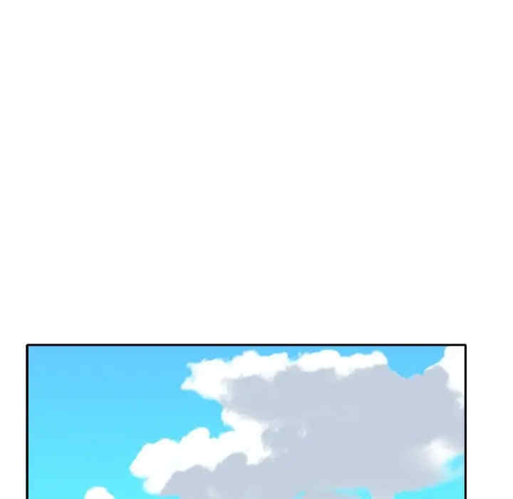 特殊佣人/我的专属管家