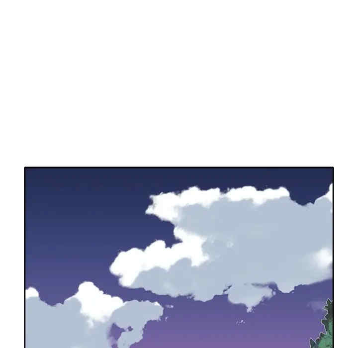 特殊佣人/我的专属管家