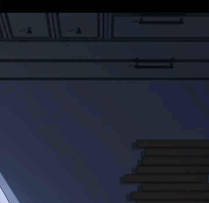 乖乖上钩/危机四伏的家庭生活