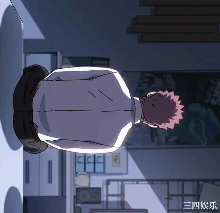 乖乖上钩/危机四伏的家庭生活