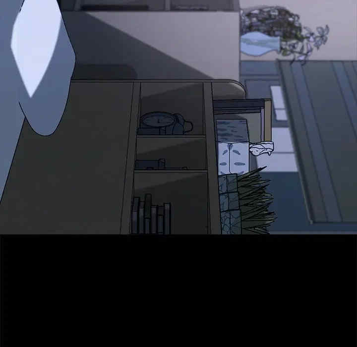 乖乖上钩/危机四伏的家庭生活