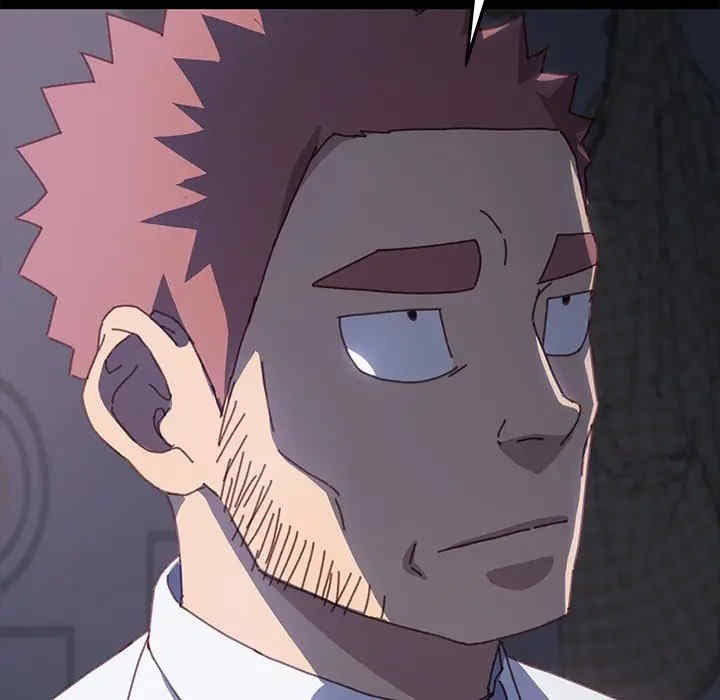 乖乖上钩/危机四伏的家庭生活