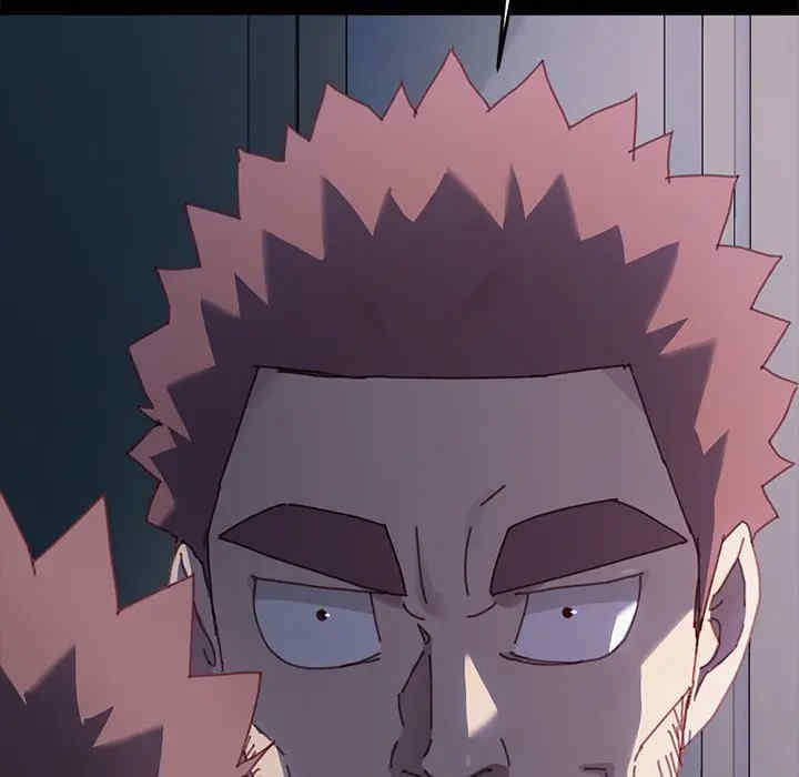 乖乖上钩/危机四伏的家庭生活