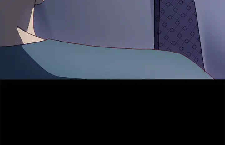 乖乖上钩/危机四伏的家庭生活