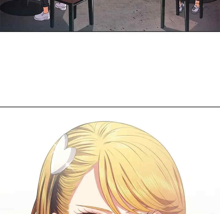 难缠小恶女/恶女勾勾缠