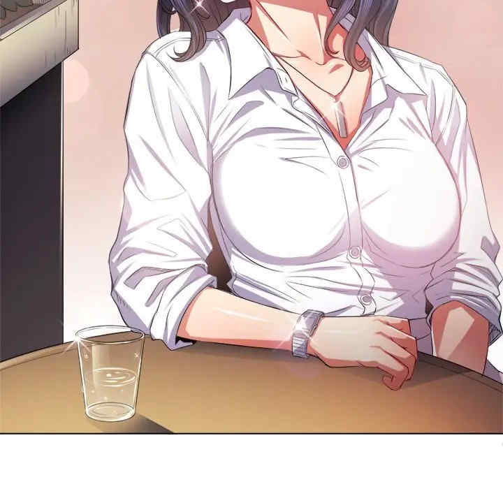 难缠小恶女/恶女勾勾缠