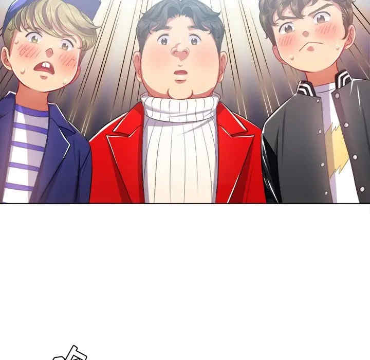 难缠小恶女/恶女勾勾缠