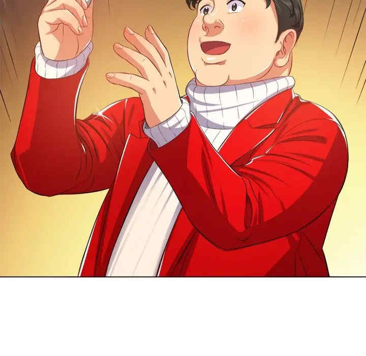 难缠小恶女/恶女勾勾缠