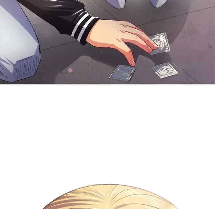 难缠小恶女/恶女勾勾缠