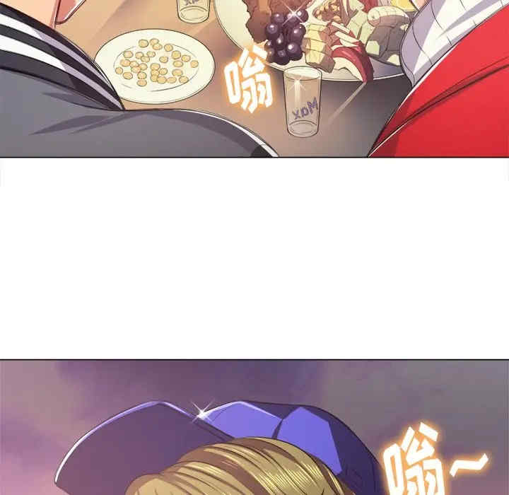 难缠小恶女/恶女勾勾缠