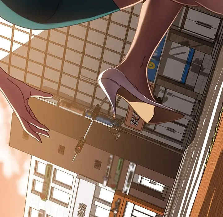 乖乖上钩/危机四伏的家庭生活