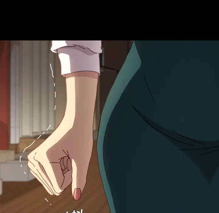 乖乖上钩/危机四伏的家庭生活