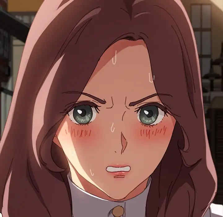 乖乖上钩/危机四伏的家庭生活