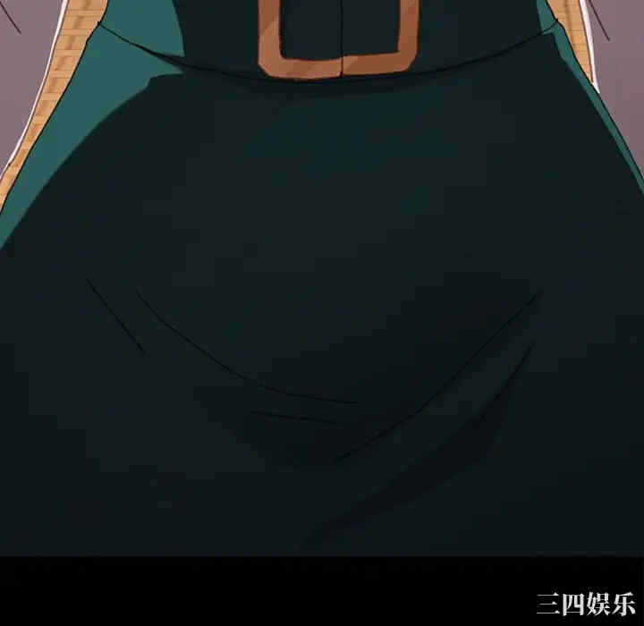 乖乖上钩/危机四伏的家庭生活