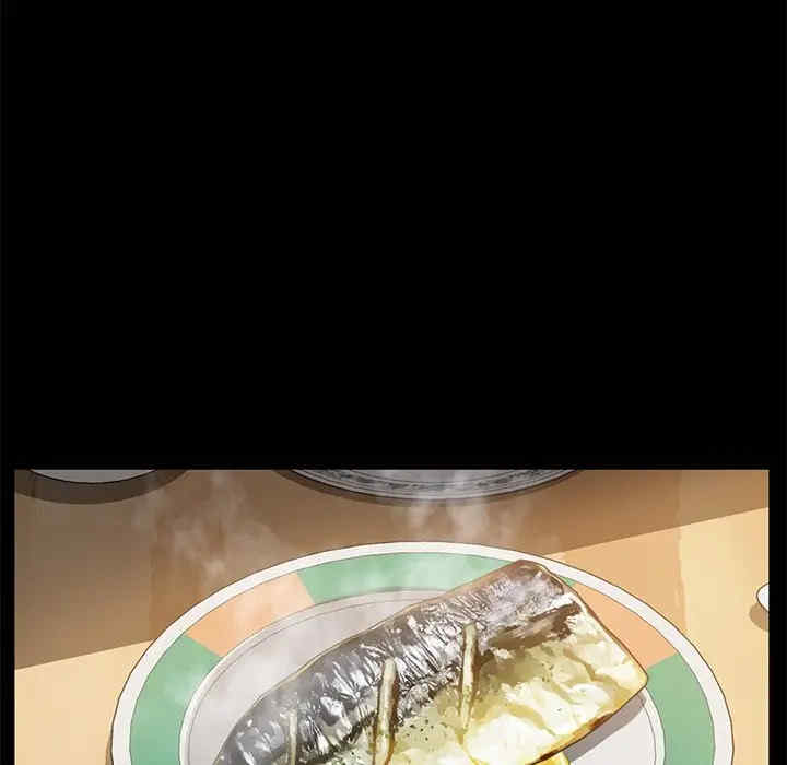 乖乖上钩/危机四伏的家庭生活