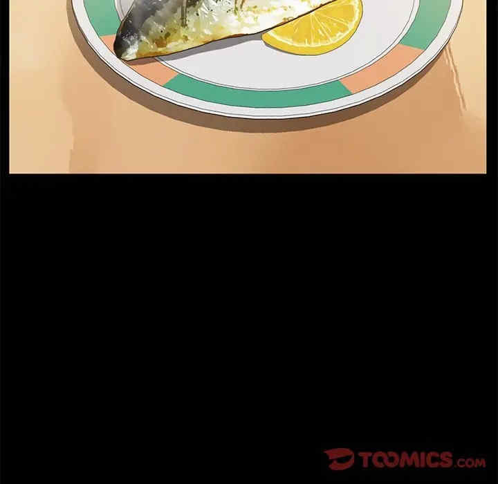 乖乖上钩/危机四伏的家庭生活