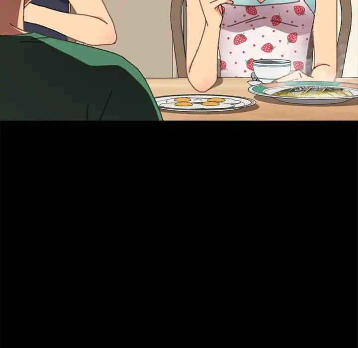 乖乖上钩/危机四伏的家庭生活