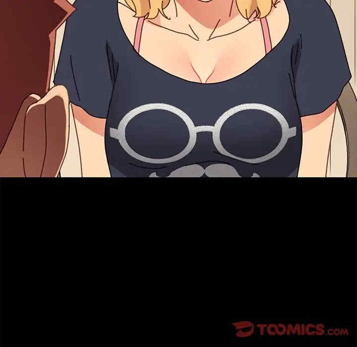 乖乖上钩/危机四伏的家庭生活