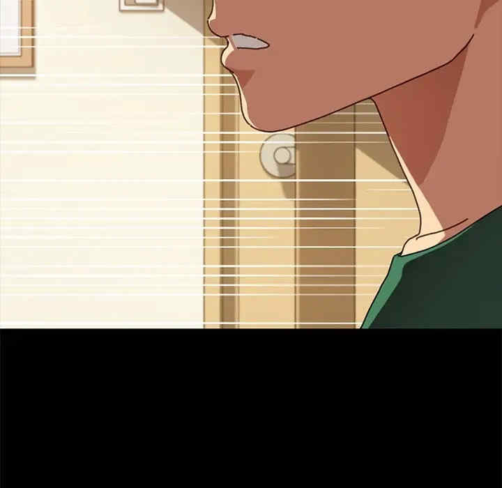 乖乖上钩/危机四伏的家庭生活