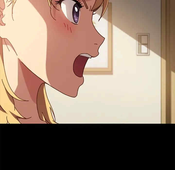 乖乖上钩/危机四伏的家庭生活