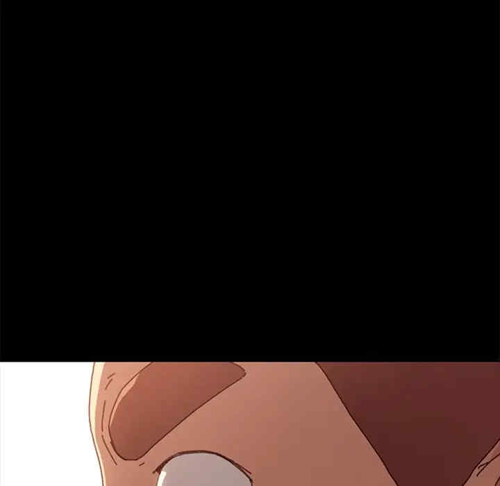 乖乖上钩/危机四伏的家庭生活