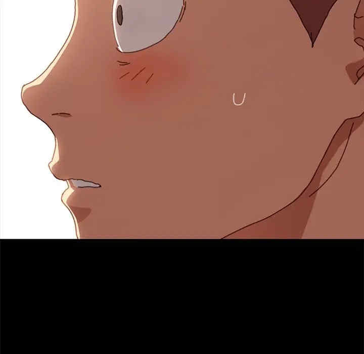 乖乖上钩/危机四伏的家庭生活