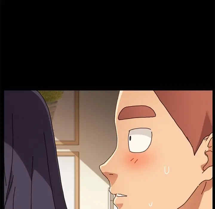 乖乖上钩/危机四伏的家庭生活