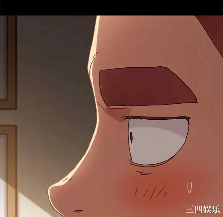 乖乖上钩/危机四伏的家庭生活