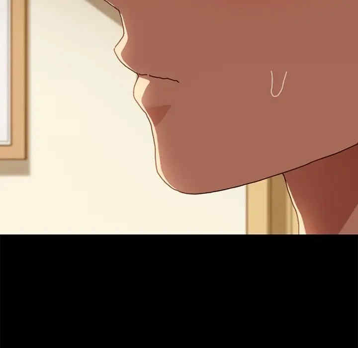 乖乖上钩/危机四伏的家庭生活