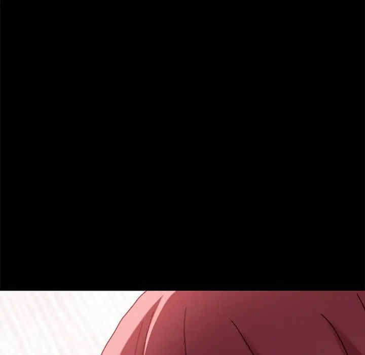 乖乖上钩/危机四伏的家庭生活