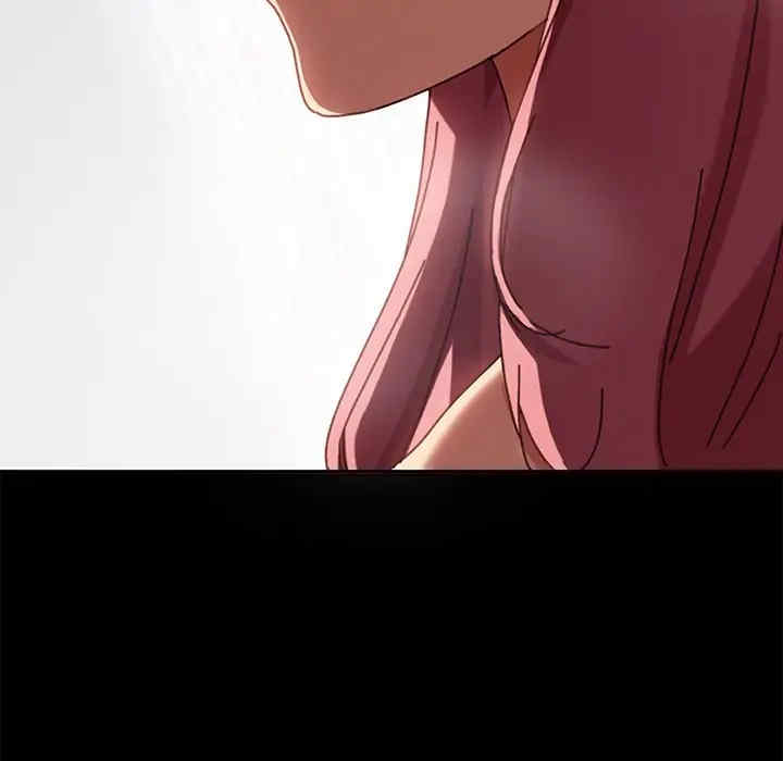 乖乖上钩/危机四伏的家庭生活