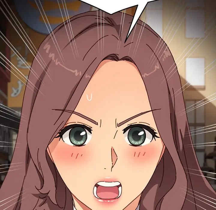 乖乖上钩/危机四伏的家庭生活