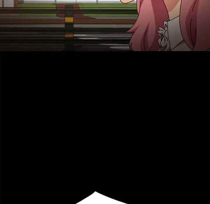 乖乖上钩/危机四伏的家庭生活