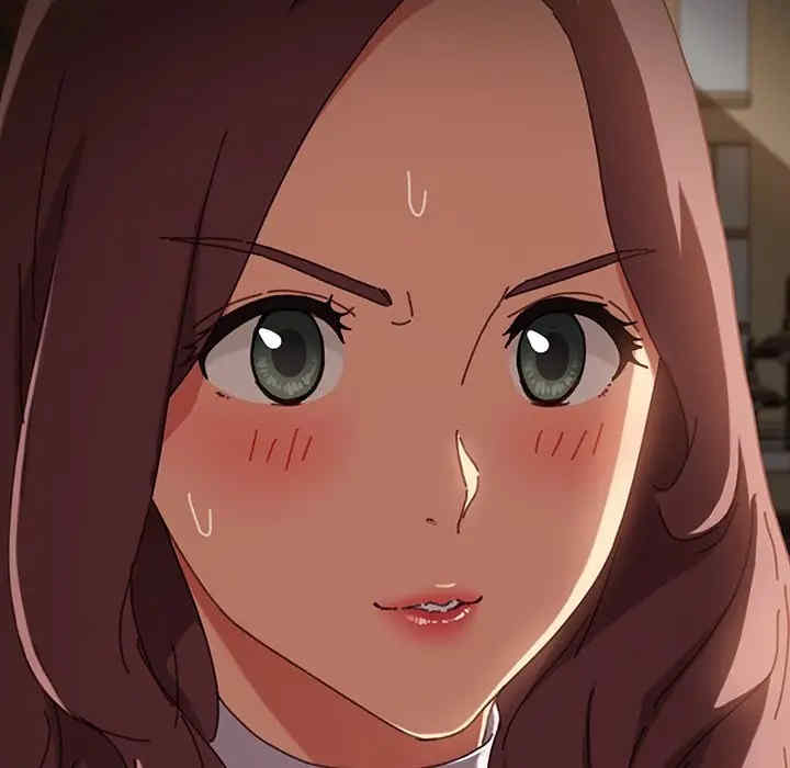 乖乖上钩/危机四伏的家庭生活