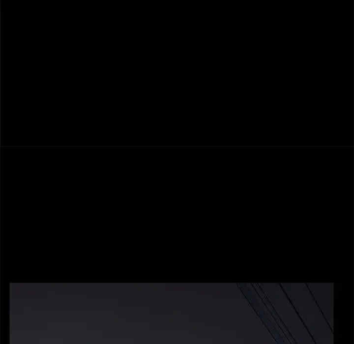 乖乖上钩/危机四伏的家庭生活