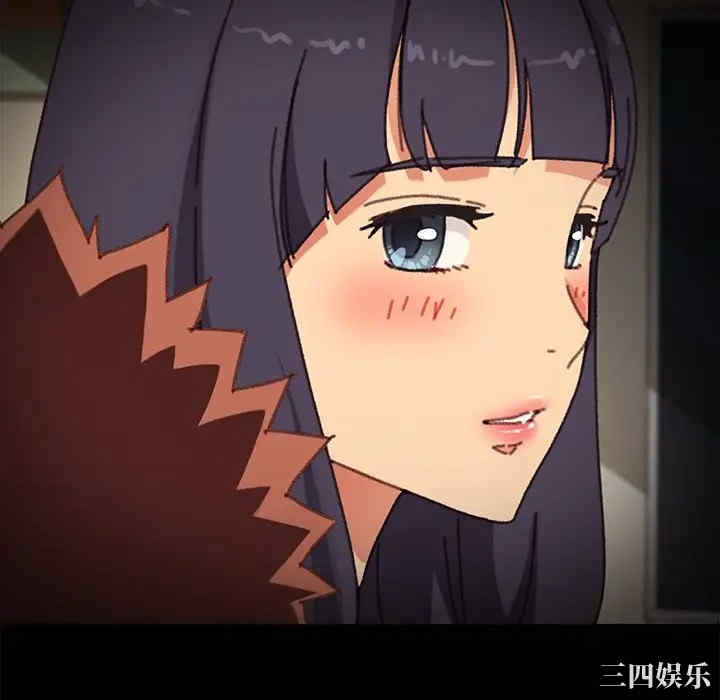 乖乖上钩/危机四伏的家庭生活