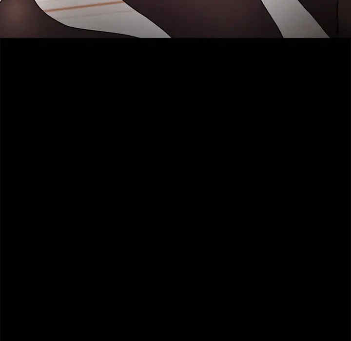 乖乖上钩/危机四伏的家庭生活