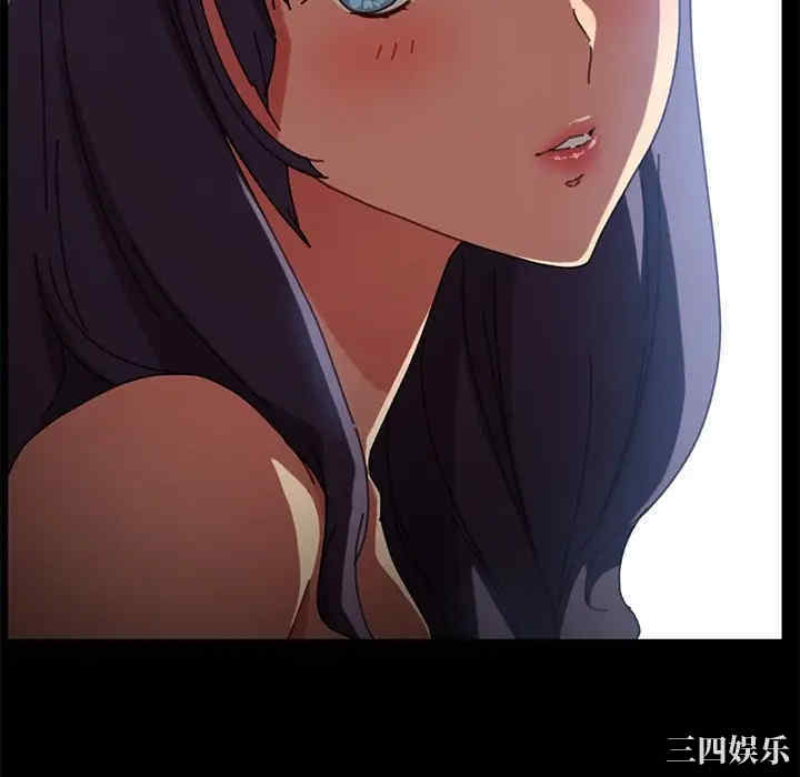 乖乖上钩/危机四伏的家庭生活