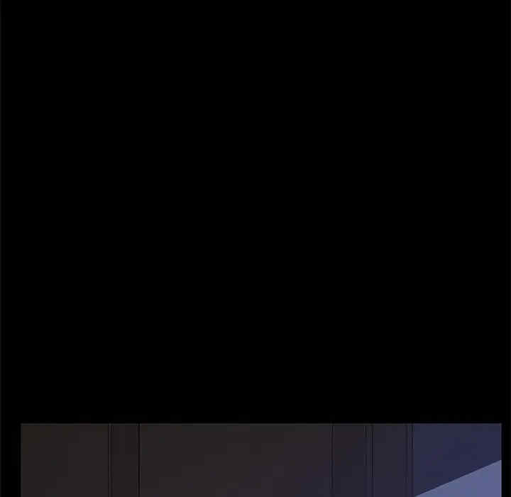 乖乖上钩/危机四伏的家庭生活