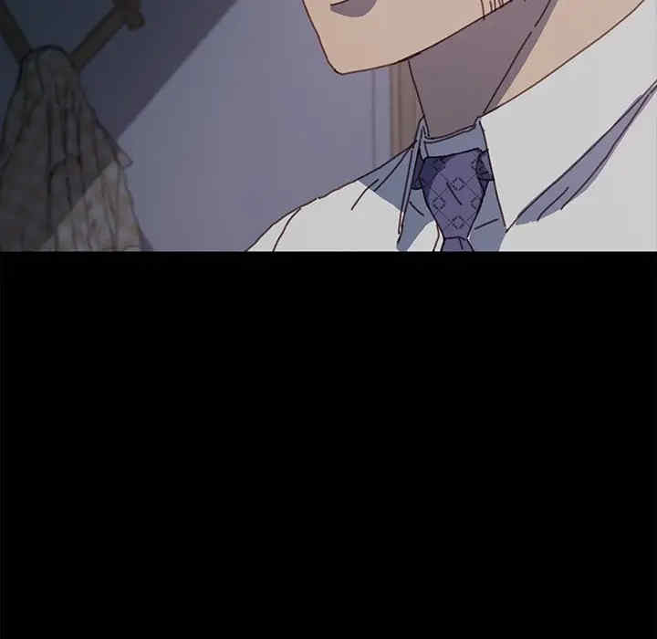 乖乖上钩/危机四伏的家庭生活