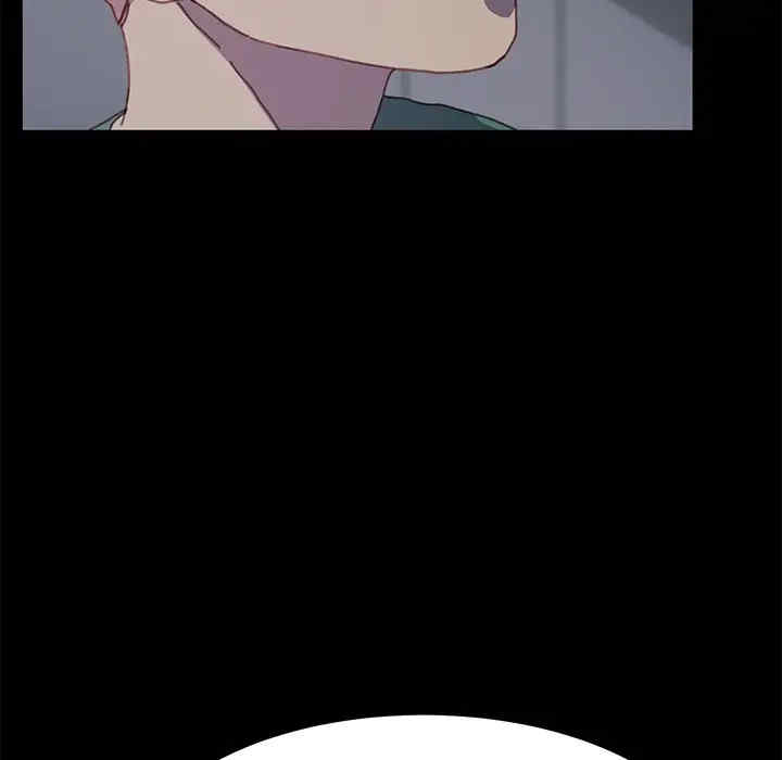 乖乖上钩/危机四伏的家庭生活