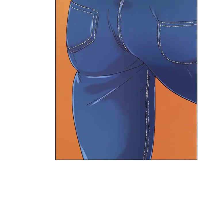 神似初恋的她/恋你如初恋