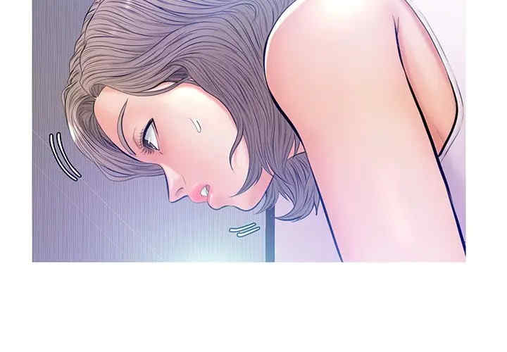 俏儿媳/媳妇单身中