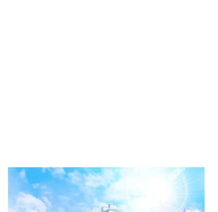 俏儿媳/媳妇单身中